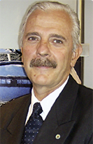 Gustavo Giannattasio
