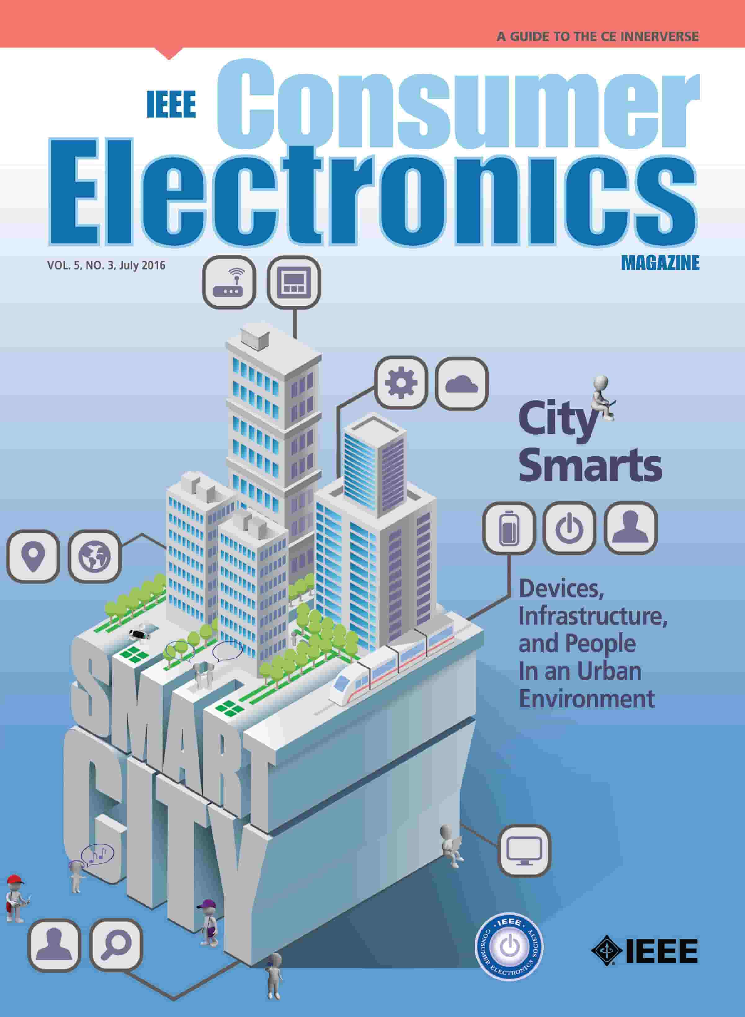 IEEE CEM 2016 July 05mce03 cover
