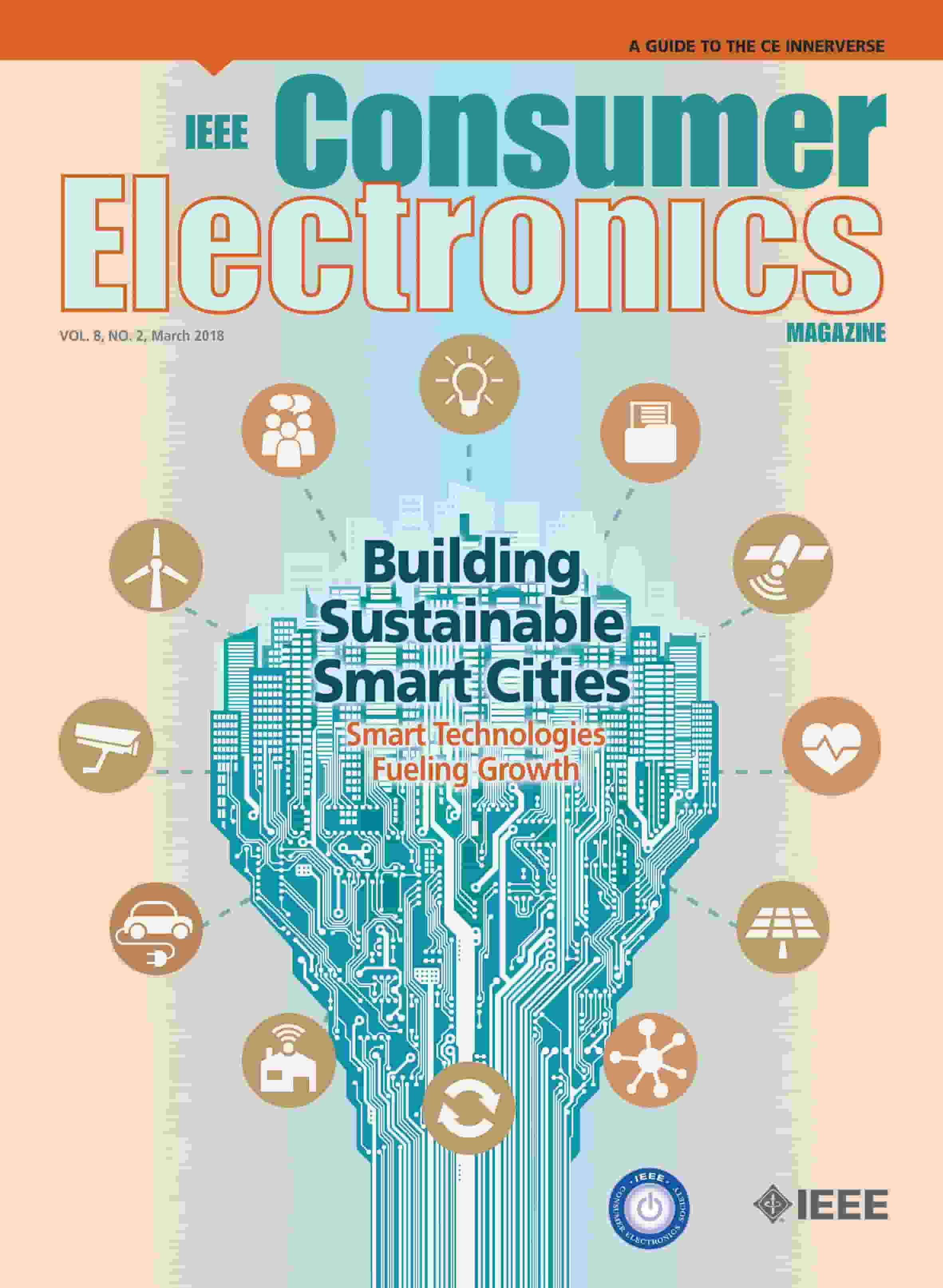 IEEE CEM 2018 Mar 07mce02 cover