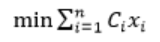 sc newsletter jan 2022 equation