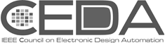 IEEE Council on Electronic Automation Design
