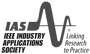 IEEE Industry Applications Society