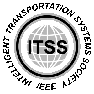 Intelligent Transportation Systems Society